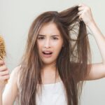 Rambut Kusam? Tak Perlu Panik! Simak Tips dan Produk Rekomendasi untuk Kembalikan Kilaunya