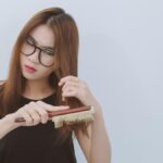 Rambut Patah Karena Diet Ketat? Tenang, 9 Cara Ini Bisa Membantu!