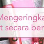 5 Kesalahan yang Harus Dihindari dalam Perawatan Rambut Tipis: Rahasia Menebalkan Rambut Tanpa Ribet