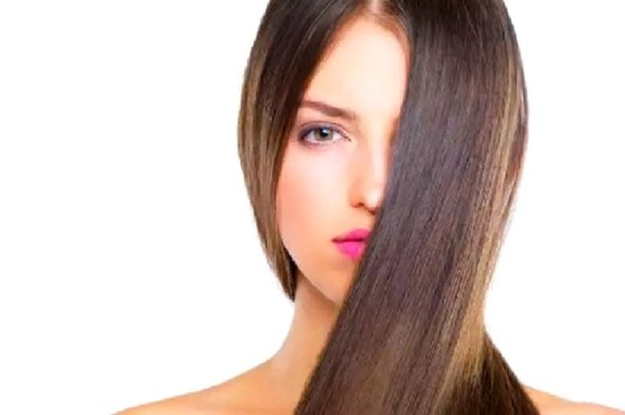 Rahasia Rambut Sehat dan Indah: Menjaga Kelembapan yang Optimal