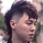 Apakah Rambut Lurus Cocok dengan Mullet? Panduan Lengkap untuk Menentukan Gaya Rambut yang Tepat