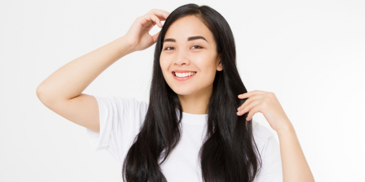 Rambut Kusut dan Lepek? 12 Cara Jitu untuk Rambut Bervolume dan Mudah Diatur!