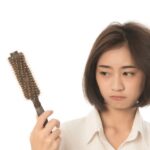 5 Kesalahan Umum dalam Perawatan Rambut Halus yang Harus Dihindari