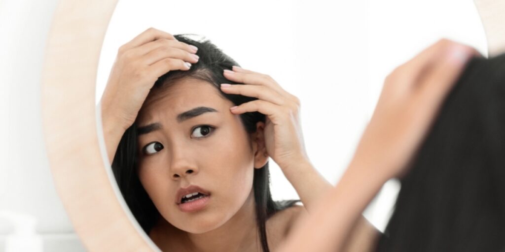 Rambut Kering dan Kusam? Atasi dengan Minyak Jojoba!