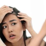 Rambut Kering dan Kusam? Atasi dengan Minyak Jojoba!