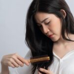 Rambut Kusut? Tenang, 12 Alat Ini Siap Menyelamatkanmu!