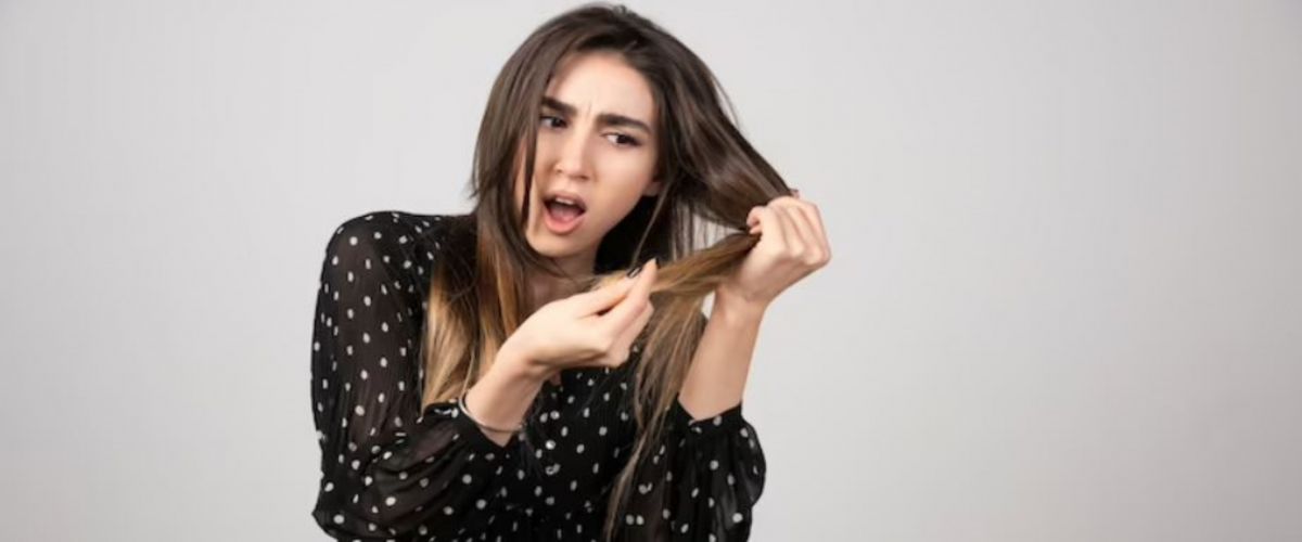 Rambut Kusut si Kecil? Tenang, 12 Tips Ini Akan Membantu!