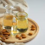 Minyak Almond: Rahasia Menjaga Kelembapan Rambut yang Efektif