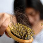 12 Cara Ampuh Mengatasi Rambut Rontok Setelah Smoothing: Kembalikan Keindahan Rambutmu!