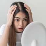 Rambut Kusut dan Berminyak? Tenang, Ada Solusinya!