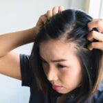 Mengapa Rambut Anda Tidak Halus dan Bagaimana Mengatasinya?