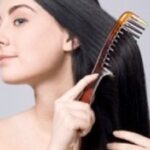 Rambut Patah Saat Menyisir? Stop! 8 Cara Jitu untuk Menghindarinya