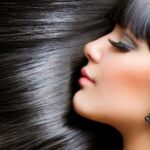 12 Tips Menjaga Kesehatan Rambut Setelah Rebonding agar Tetap Sehat dan Lembut