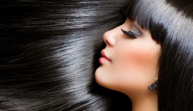 12 Tips Menjaga Kesehatan Rambut Setelah Rebonding agar Tetap Sehat dan Lembut