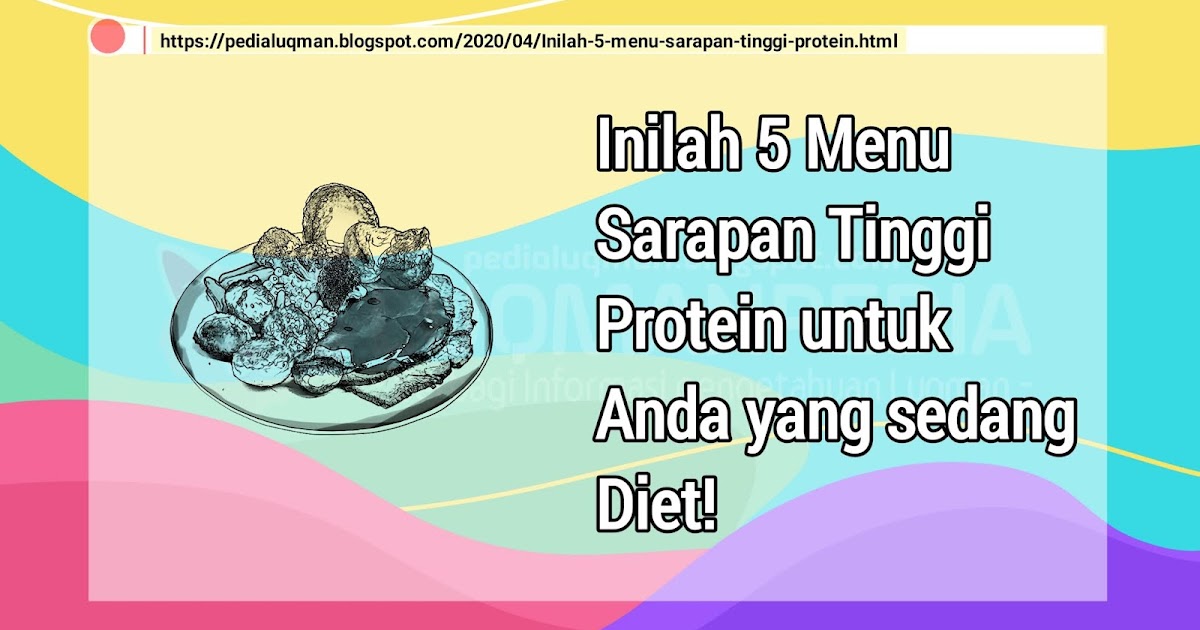 Rahasia Rambut Sehat: Mengungkap Peran Penting Protein dalam Menu Anda!