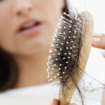 Cara Mengatasi Rambut Rontok Setelah Kemoterapi: 12 Tips untuk Pemulihan Rambut