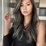 Tips Memilih Warna Rambut Sesuai Tren yang Pas: Taklukkan Gaya Rambut Impianmu!