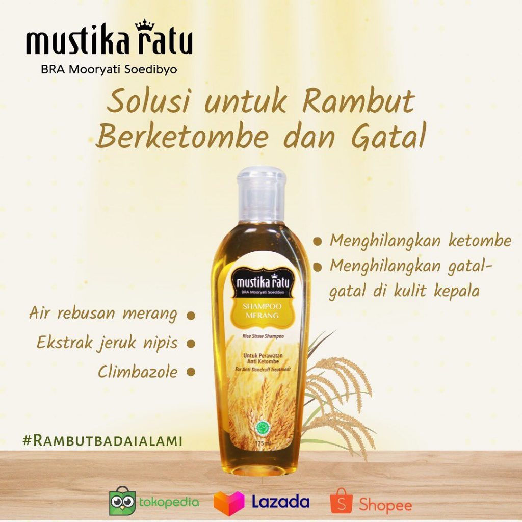 Rambut Kusam? Taklukkan dengan Nutrisi Tepat!