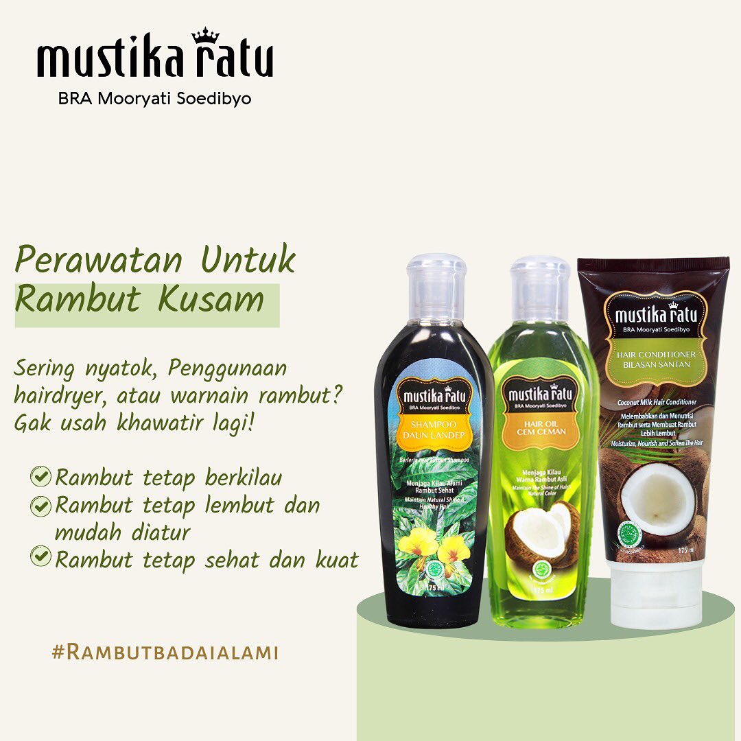 Masker Rambut Alami yang Efektif Mengatasi Rambut Rontok: Rahasia Rambut Sehat dan Lebat