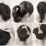 Ide Gaya Rambut Sederhana untuk Aktivitas Sehari-hari: Tampil Cantik dan Percaya Diri Tanpa Ribet!