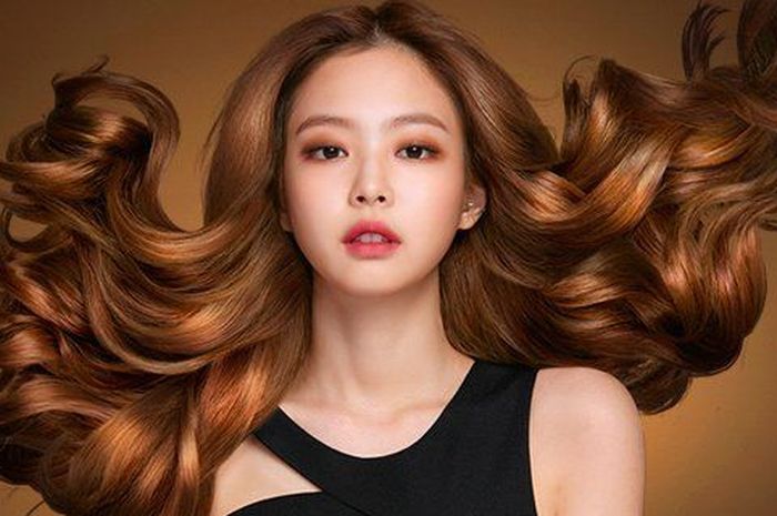 Rambut Tetap Halus Meski Cuaca Dingin: Tips Terbaik untuk Menghindari Rambut Kering dan Kusut