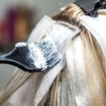 12 Cara Menjaga Kesehatan Rambut Setelah Bleaching: Rahasia Rambut Cerah dan Sehat