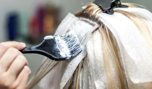 12 Cara Menjaga Kesehatan Rambut Setelah Bleaching: Rahasia Rambut Cerah dan Sehat