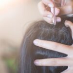 Ucapkan Selamat Tinggal pada Rambut Beruban: Panduan Mengatasi Uban dengan Tips dan Produk Terbaik