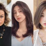 Gaya Rambut Wanita untuk Bekerja yang Keren dan Profesional: Taklukkan Dunia Kerja dengan Rambut yang Menawan