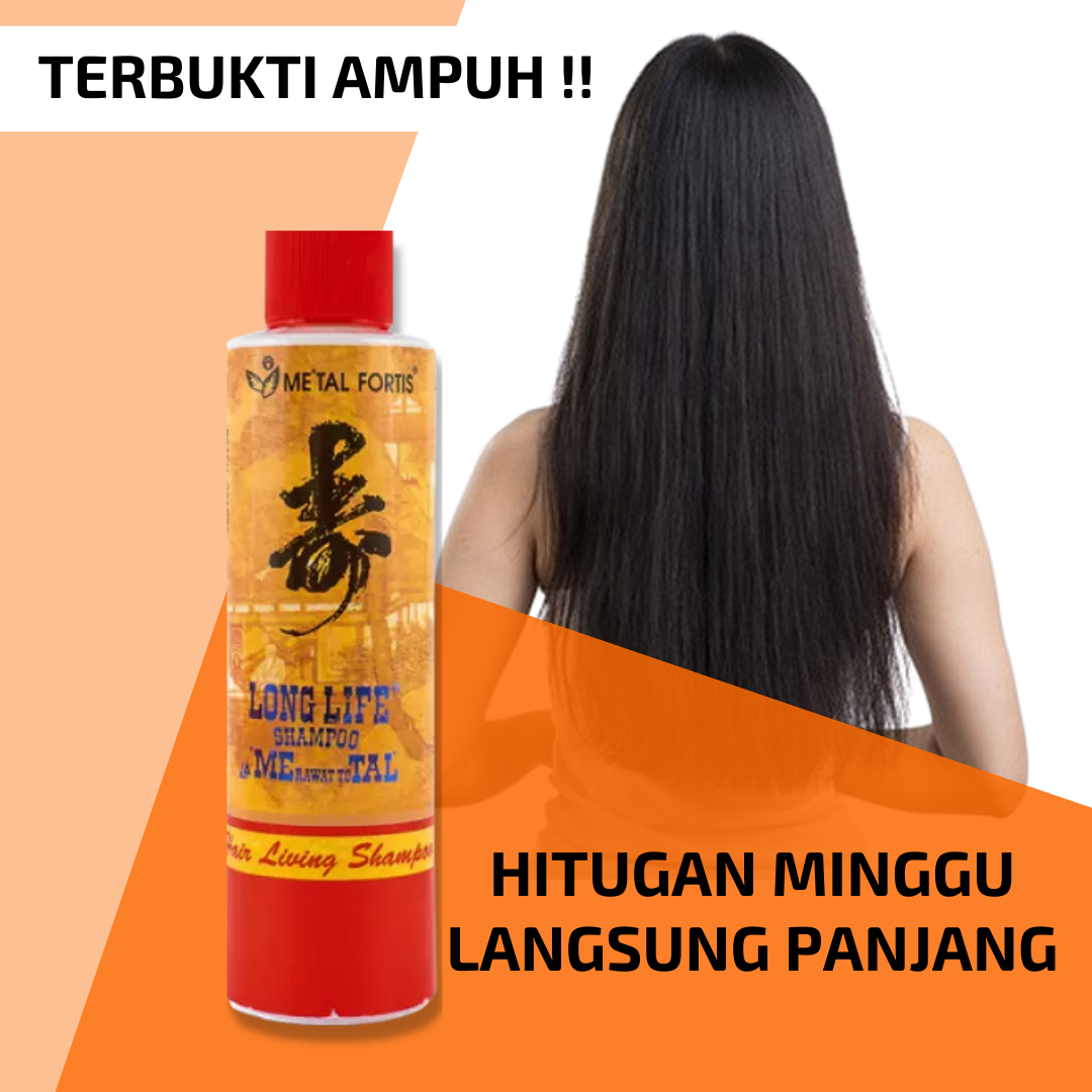 12 Rekomendasi Shampoo untuk Rambut Bleaching: Rahasia Rambut Cerah Sehat dan Berkilau