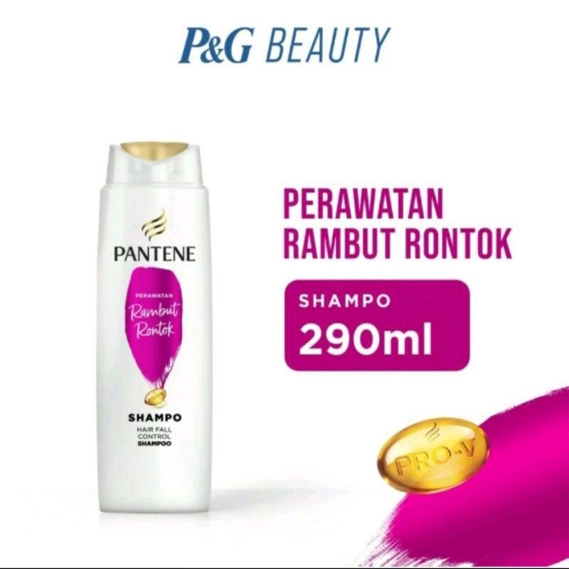 Rambut Rontok pada Anak? Tenang, Ini 12 Shampoo Anti Rambut Rontok yang Aman dan Efektif!