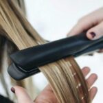 12 Cara Menjaga Kesehatan Rambut Setelah Smoothing agar Tidak Rusak