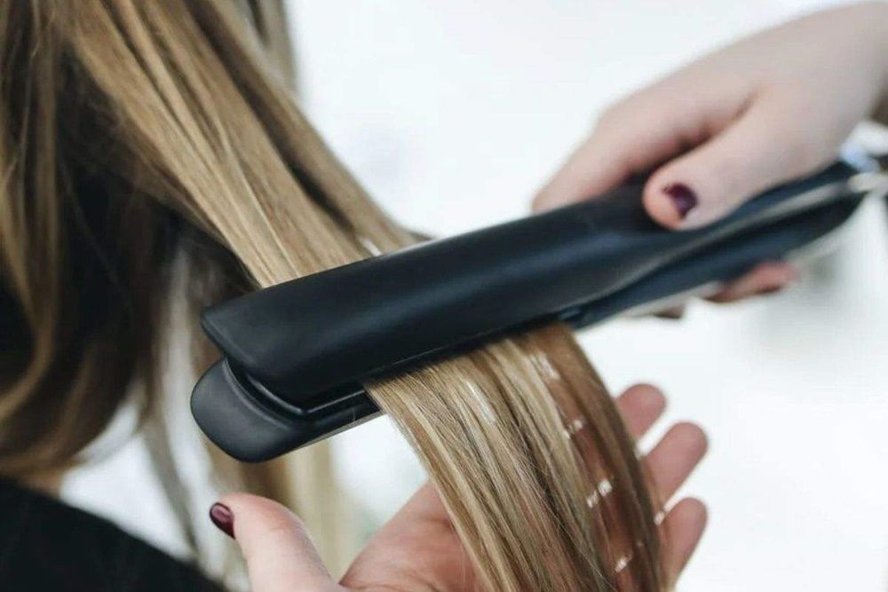 12 Cara Menjaga Kesehatan Rambut Setelah Smoothing agar Tidak Rusak