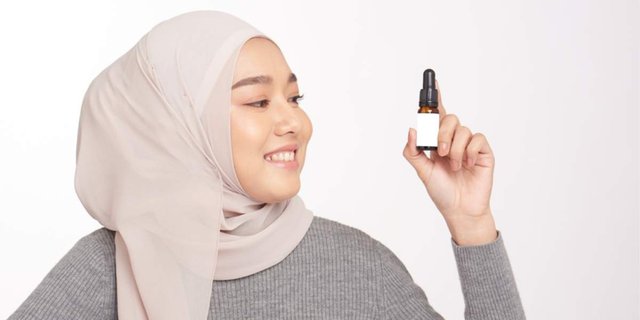 Rambut Rontok? Tenang, 12 Bahan Alami Ini Bisa Bantu Atasi!