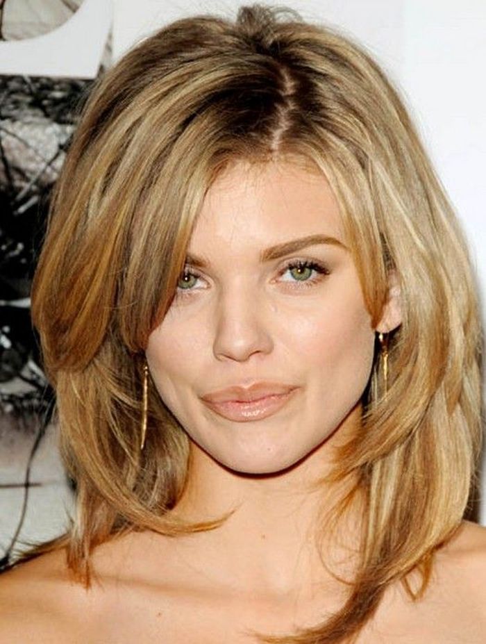 Bosan Rambut Bob Layer Terlihat Tipis? Coba 5 Trik Ini!