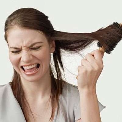 Bosan dengan Rambut Kusut? 12 Langkah Mudah untuk Rambut Lebih Halus!