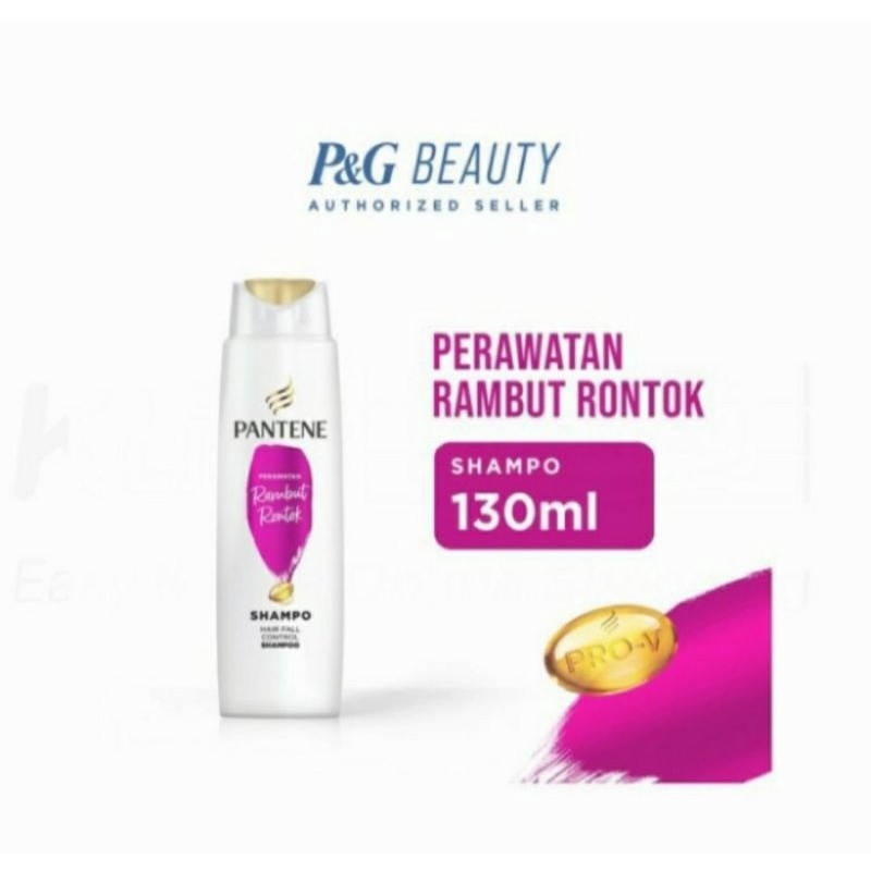 Perawatan Terbaik untuk Rambut Rontok: Ucapkan Selamat Tinggal pada Rambut yang Menipis!