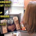 Rambut Beruban? Tenang, Ada Solusinya! Panduan Lengkap Mengatasi Rambut Beruban dengan Tips dan Produk Terbaik