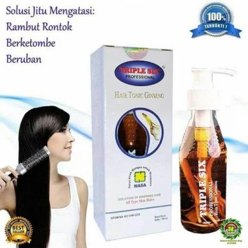 Yogurt: Rahasia Rambut Halus dan Lembut Alami