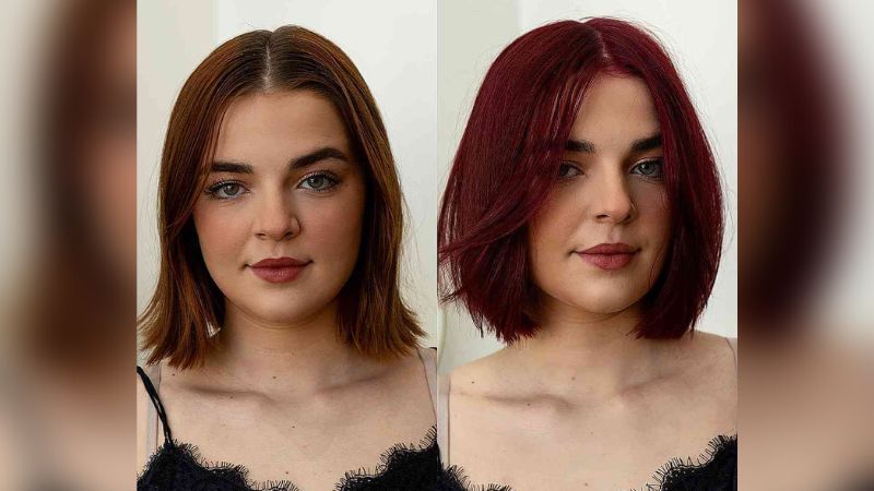 Gaya Rambut Wanita untuk Bekerja yang Keren dan Profesional: Taklukkan Dunia Kerja dengan Rambut yang Menawan