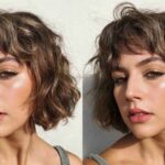 Trend Potongan Rambut Bob yang Trendi dan Modern: Dari Klasik ke Futuristik