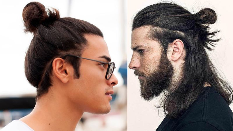 Inspirasi Gaya Rambut Kasual untuk Aktivitas Sehari-hari: Tampil Kece Tanpa Ribet!