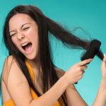 Rambut Kusut dan Lepek? Tenang, 12 Solusi Ini Akan Membantu!