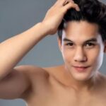 Pengalaman Saya Menjaga Rambut Pria Tetap Sehat dengan Nutrisi