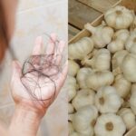 Rambut Rontok Bikin Kamu Kecewa? Tenang, Atasi Secara Alami dengan 7 Tips Ini!