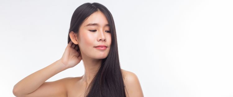 Rambut Berminyak? Tak Perlu Panik! Atasi dengan Tips dan Produk Rekomendasi Ini