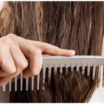 Selamat Tinggal, Rambut Kusut! 12 Tips untuk Rambut Sehat dan Mudah Diatur Setelah Berenang