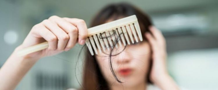 Rambut Kusam? Tak Perlu Panik! Simak Tips dan Produk Rekomendasi untuk Kembalikan Kilaunya