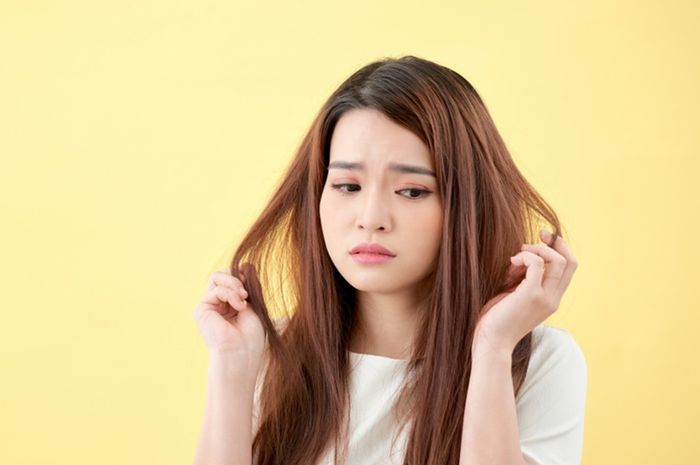 Rahasia Rambut Lembut dan Sehat: DIY Perawatan Rambut untuk Menjaga Kelembapan