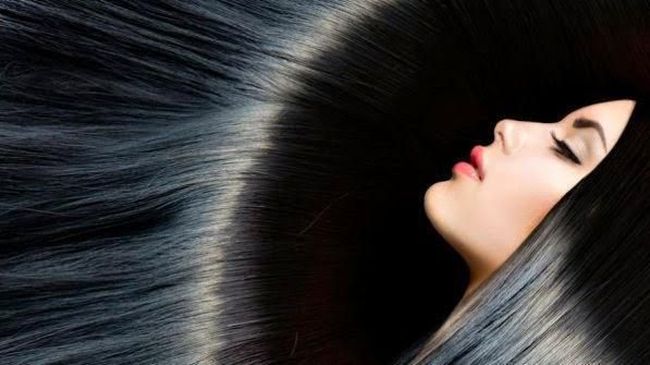 Rambut Berkilau dalam 7 Hari: Tips Menggunakan Selenium untuk Rambut Sehat dan Menawan